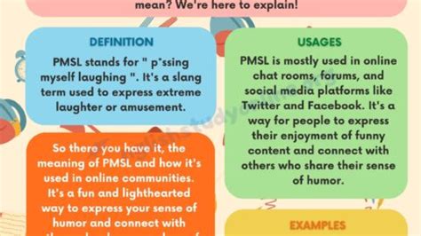 lpts meaning|LPT Meaning: Unlocking the Mystery Behind This Viral Acronym.